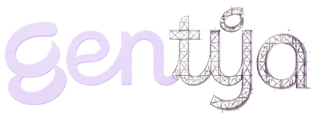 Gentya