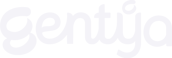 Gentya